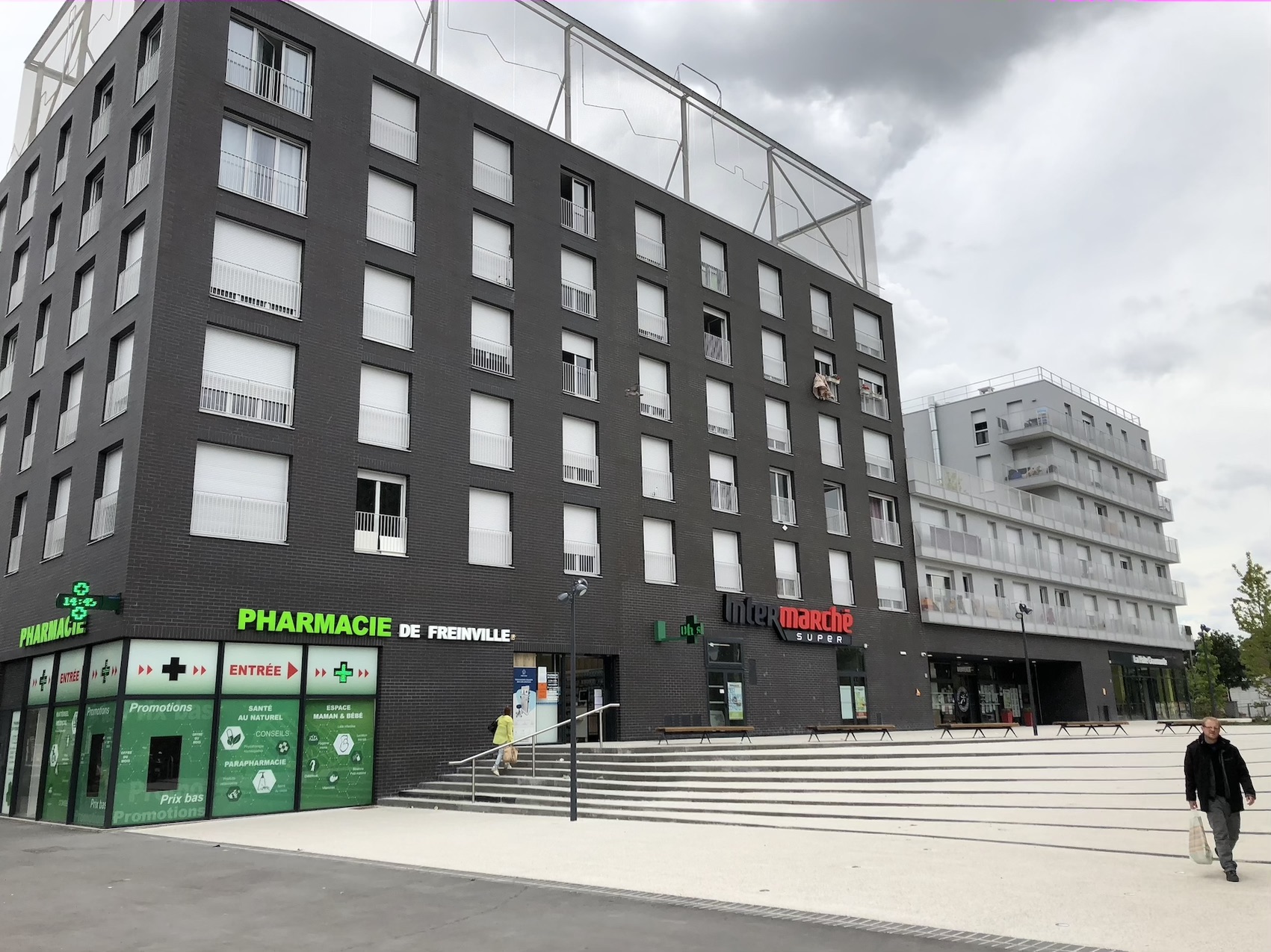 dynamisation-commerciale-a-sevran